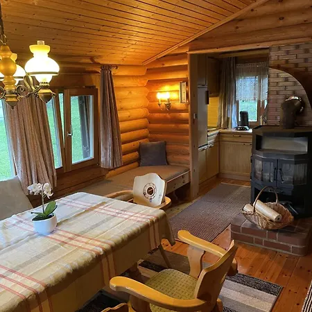 Apartament Tiroler Blockhaus Imst Zewnętrze zdjęcie